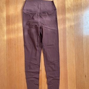 Balance Athletica OG leggings